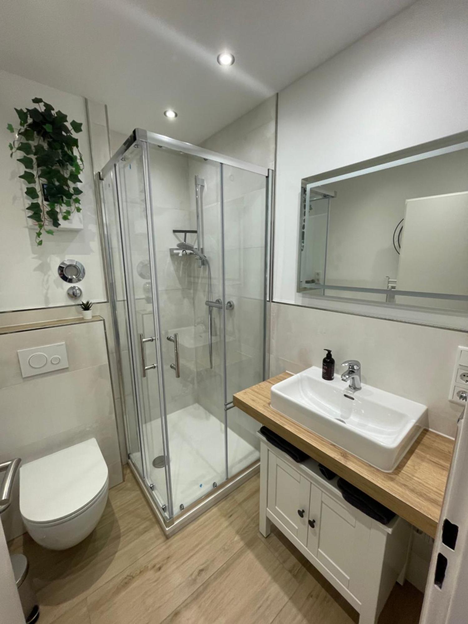Helles Appartment Zum Wohlfuehlen ฟุลดา ภายนอก รูปภาพ